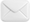 Messages